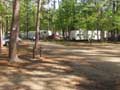 Guy Fanguy - Artist - Photographer - Guy Fanguy - Campgrounds - Louisiana - Indian Creek Camp Ground (10).jpg Size: 155686 - 4